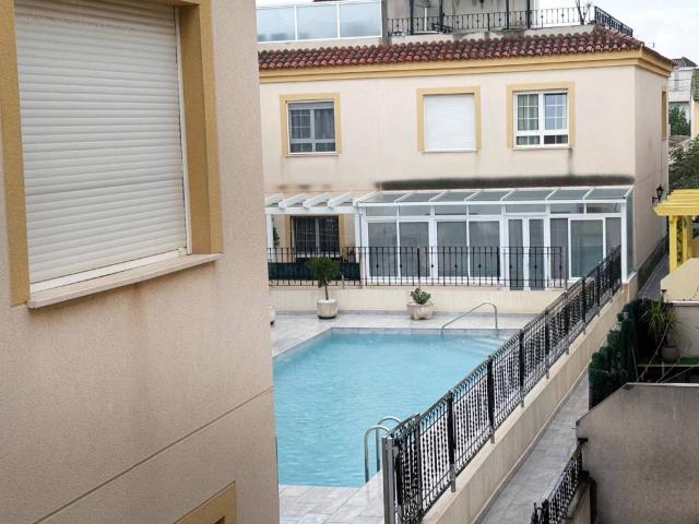 Piso en venta en Daya Nueva, Alicante