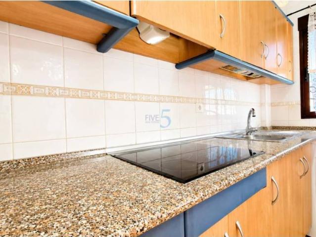 Piso en venta en el Baix Segura / La Vega Baja, Valencia