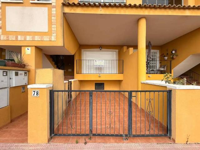 Piso en venta en el Baix Segura / La Vega Baja, Valencia