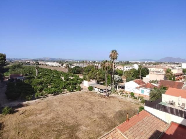Piso en venta en Daya Nueva, Alicante