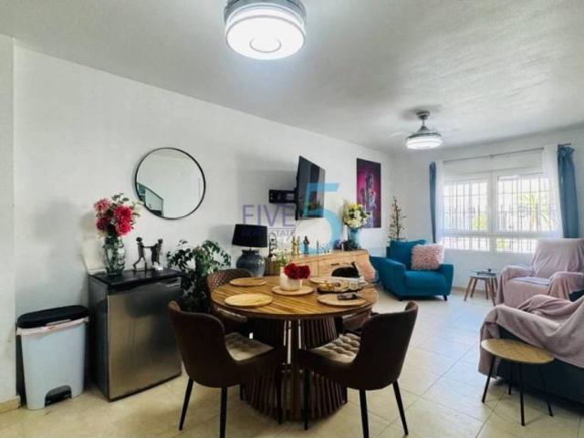 Piso en venta en el Baix Segura / La Vega Baja, Valencia