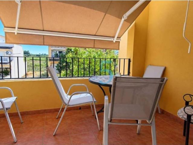Piso en venta en el Baix Segura / La Vega Baja, Valencia