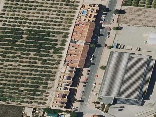 Piso en venta en el Baix Segura / La Vega Baja, Valencia