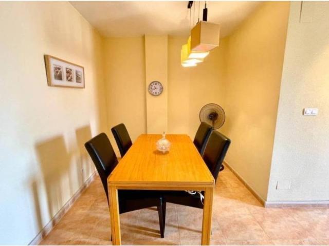 Piso en venta en el Baix Segura / La Vega Baja, Valencia