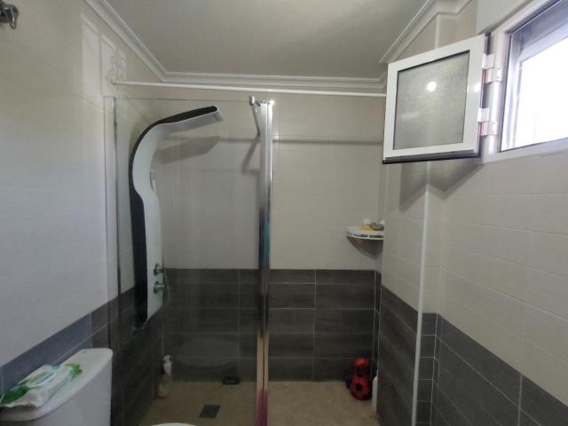 Piso en venta en el Baix Segura / La Vega Baja, Valencia