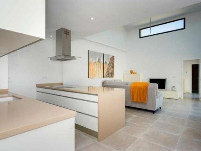 Piso en venta en Daya Nueva, Alicante