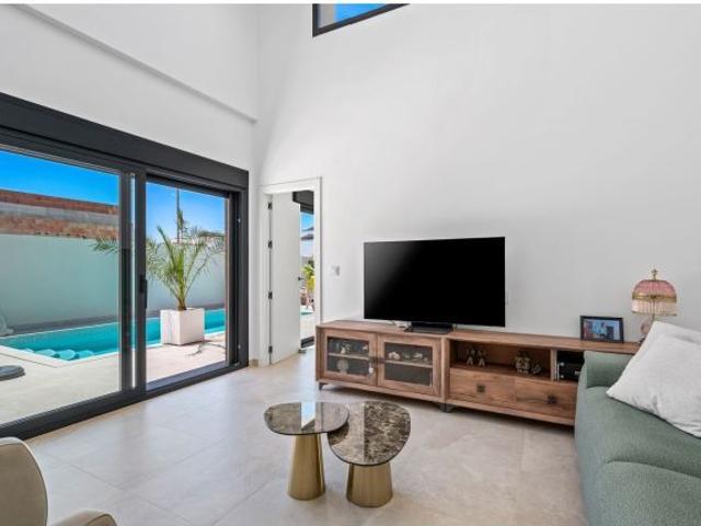 Piso en venta en el Baix Segura / La Vega Baja, Valencia