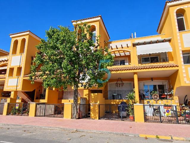 Piso en venta en el Baix Segura / La Vega Baja, Valencia