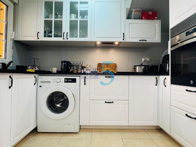 Piso en venta en el Baix Segura / La Vega Baja, Valencia
