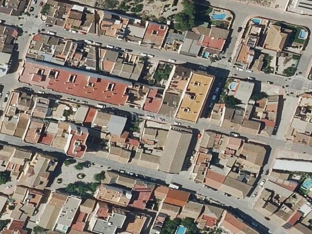 Piso en venta en el Baix Segura / La Vega Baja, Valencia