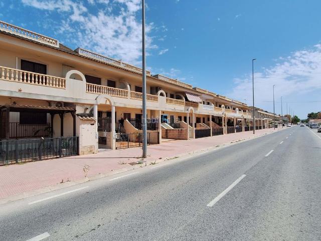 Piso en venta en el Baix Segura / La Vega Baja, Valencia