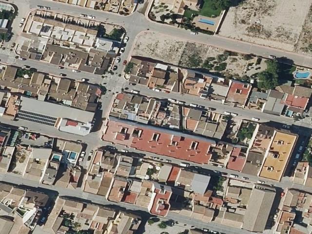Piso en venta en el Baix Segura / La Vega Baja, Valencia