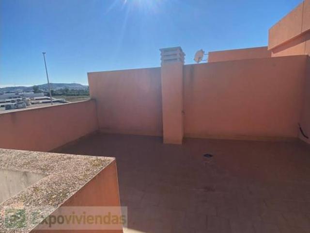 Piso en venta en el Baix Segura / La Vega Baja, Valencia