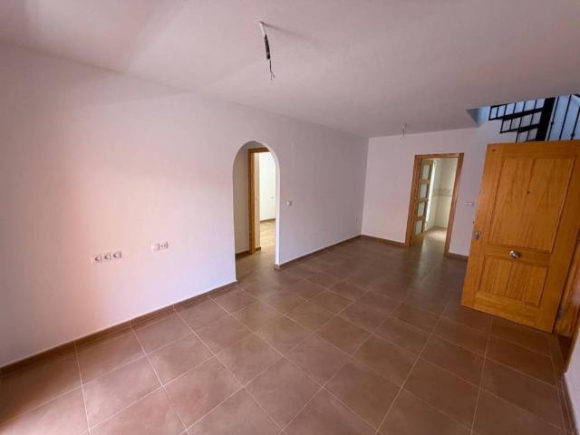 Piso en venta en el Baix Segura / La Vega Baja, Valencia