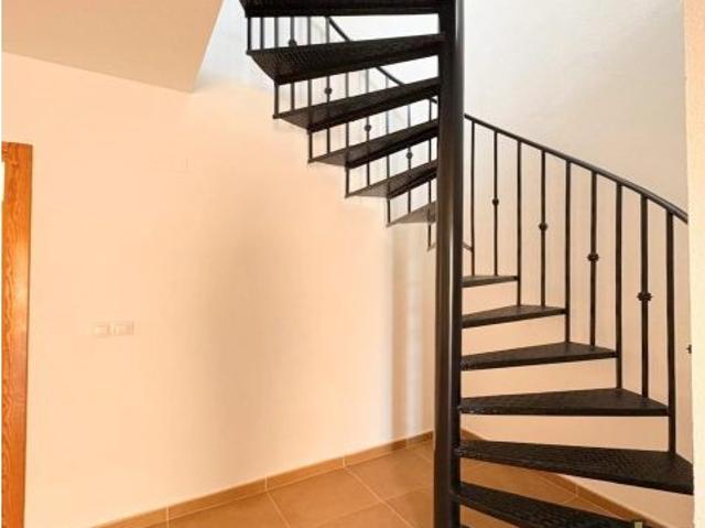 Piso en venta en el Baix Segura / La Vega Baja, Valencia