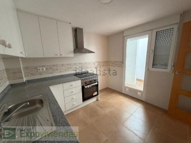 Piso en venta en el Baix Segura / La Vega Baja, Valencia