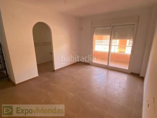 Piso en venta en el Baix Segura / La Vega Baja, Valencia