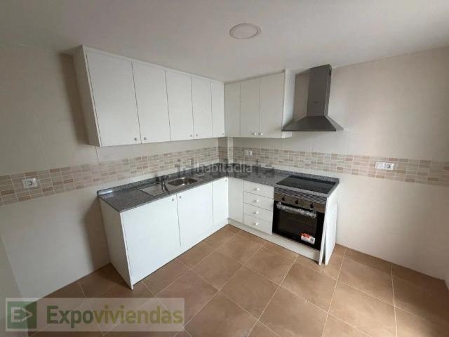 Piso en venta en el Baix Segura / La Vega Baja, Valencia