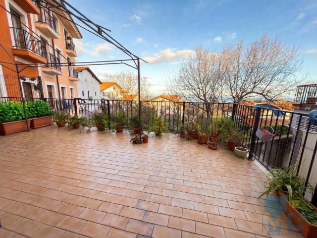 Piso en venta en Debabarrena, Guipúzcoa