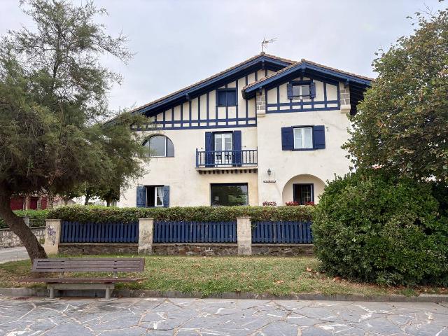 Piso en venta en Debabarrena, Guipúzcoa