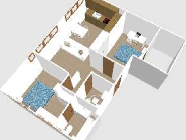 Piso en venta en Debabarrena, Guipúzcoa