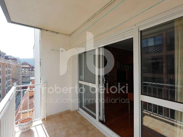 Piso en venta en Deba, Gipuzkoa