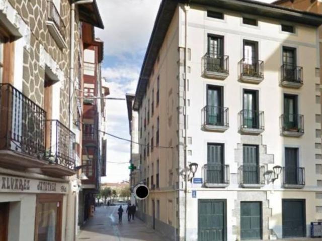 Piso en venta en Deba, Guipúzcoa
