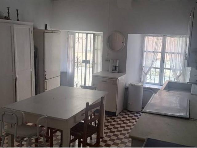 Piso en venta en Deba, Guipúzcoa