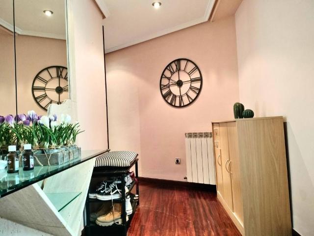 Piso en venta en Deba, Guipúzcoa