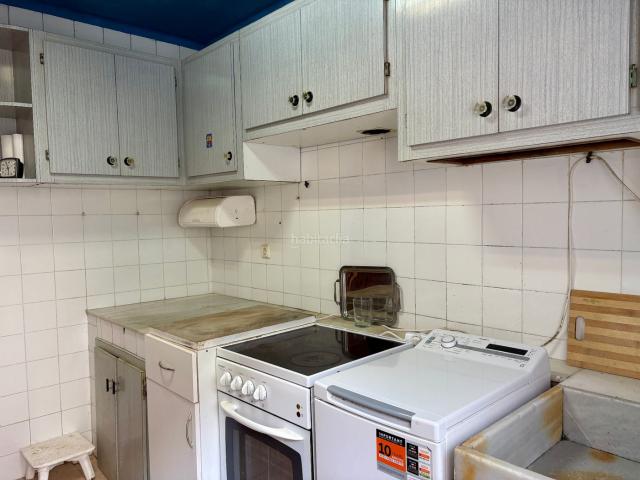 Piso en venta en Debabarrena, Guipúzcoa