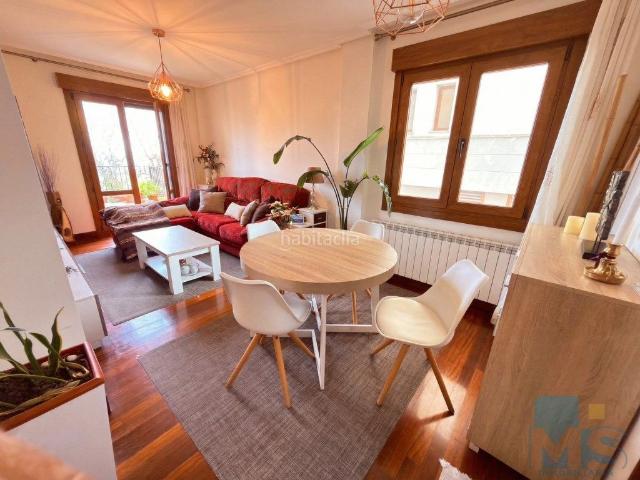 Piso en venta en Debabarrena, Guipúzcoa