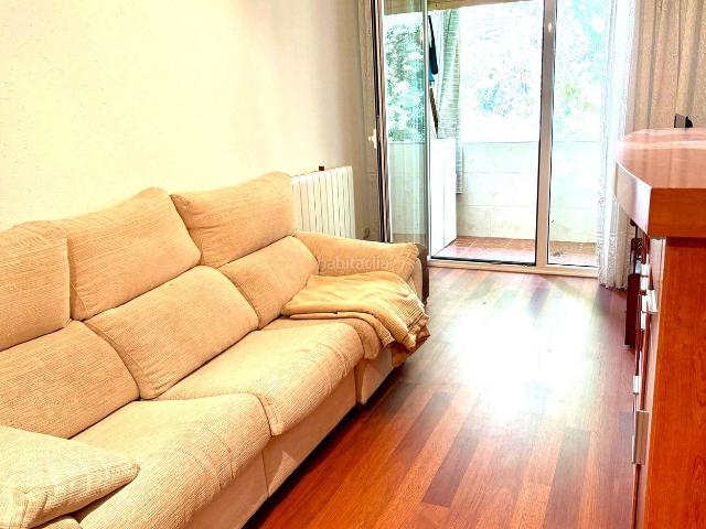 Piso en venta en Debabarrena, Guipúzcoa