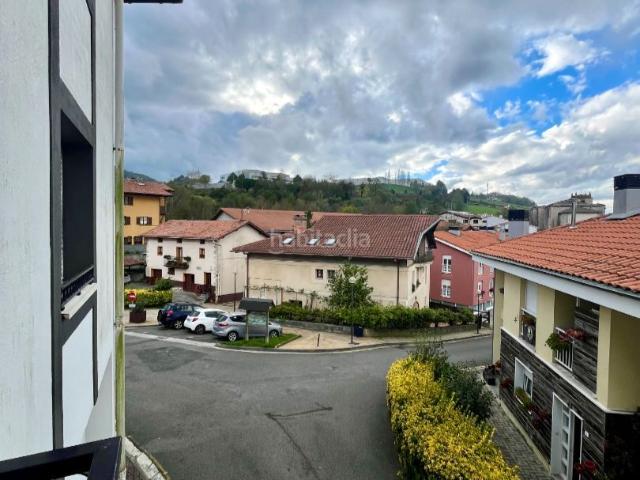 Piso en venta en Debabarrena, Guipúzcoa