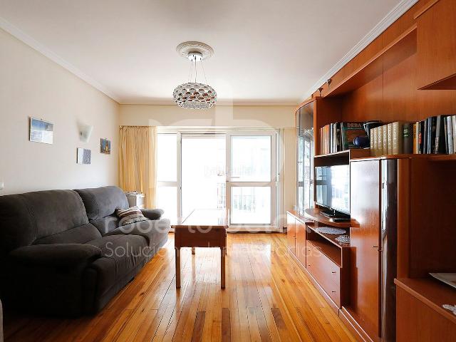 Piso en venta en Deba, Gipuzkoa