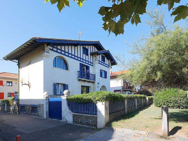 Piso en venta en Deba, Gipuzkoa