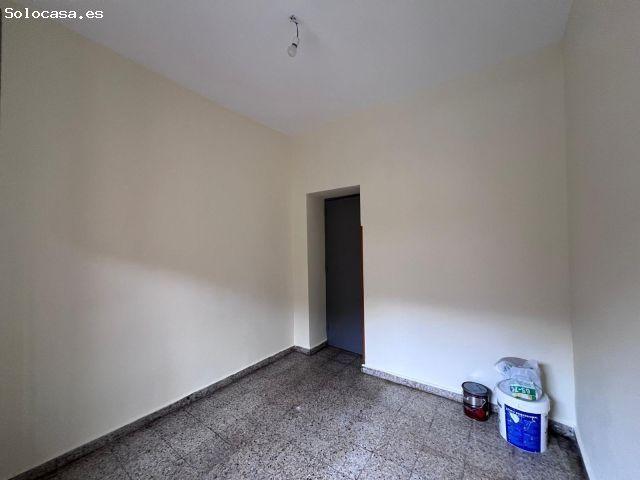 Piso en venta en Degaña, Asturias
