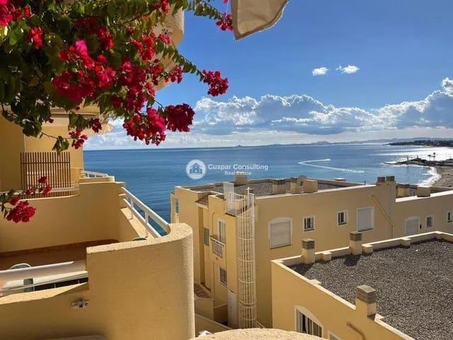 Piso en venta en Dehesa de Campoamor, el Baix Segura / La Vega Baja