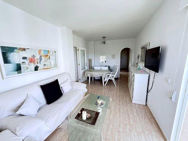 Piso en venta en Dehesa de Campoamor, el Baix Segura / La Vega Baja