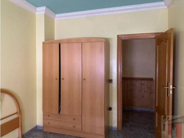 Piso en venta en Dehesa De Romanos, Castilla y León
