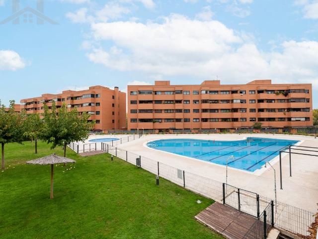 Piso en venta en San Sebastián De Los Reyes, Madrid