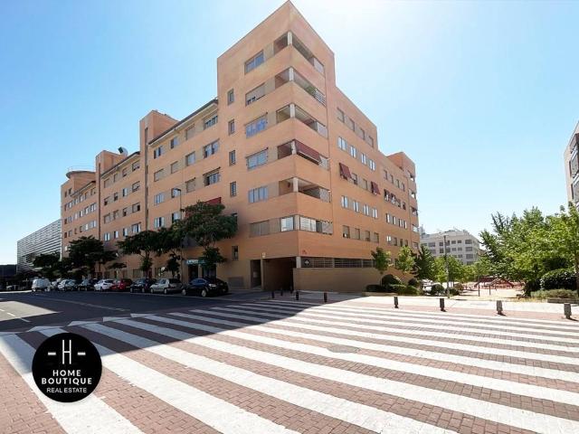 Piso en venta en San Sebastián De Los Reyes Piso en venta en San Sebastián De Los Reyes