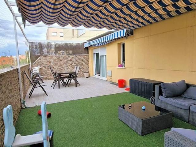 Piso en venta en San Sebastián De Los Reyes