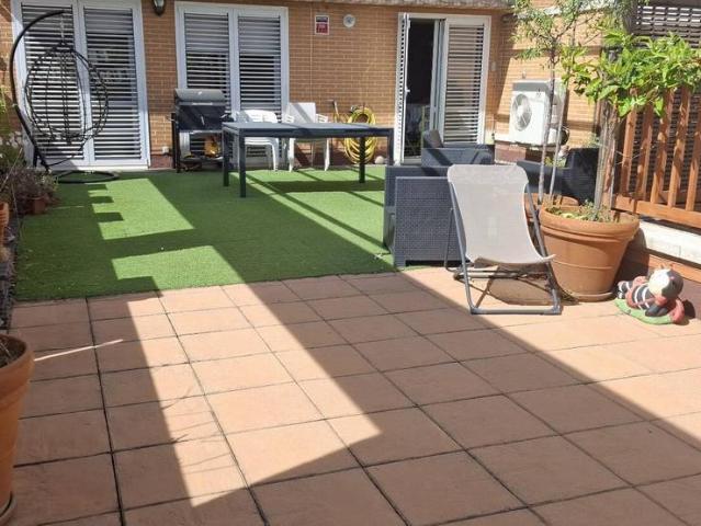 Piso en venta en San Sebastián de los Reyes, Comunidad de Madrid