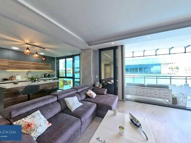 Piso en venta en San Sebastián De Los Reyes, Madrid