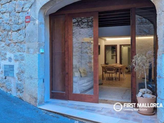 Piso en venta en Serra de Tramuntana, Baleares