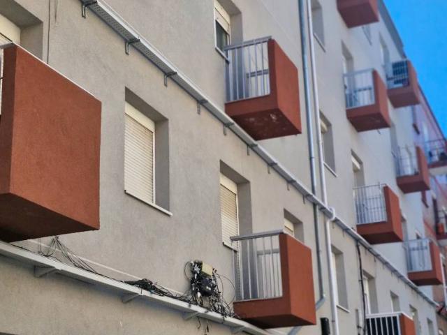 Piso en venta en Plaza Mayor, Valladolid