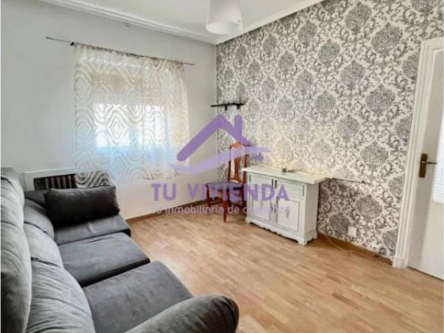 Piso en venta en Valladolid, Plaza Mayor
