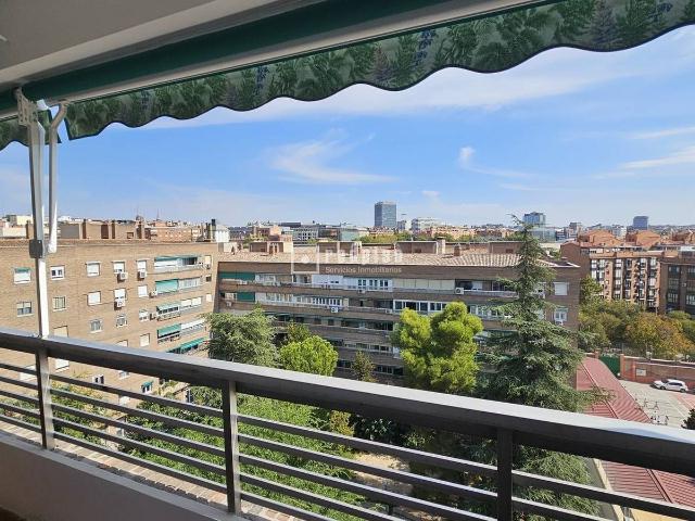 Ático en venta en Centro, Medina-sidonia