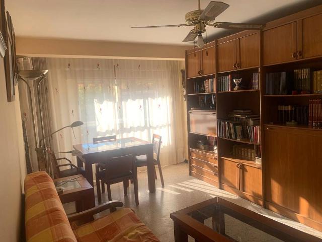 Piso en venta en Plaza Mayor, Valladolid