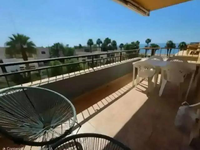 Piso en venta en Alto Guadalentín, Murcia